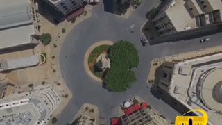 تور لبنان (بیروت)