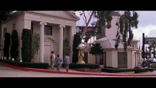 Scarface - Push It to the Limit