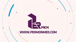 معرفی دستگاه هایفو اولترافورمر 3 | تجهیز کلینیک زیبایی پرمون مد