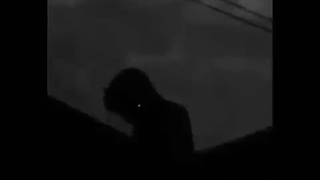 فلک برمن نزن،که من....