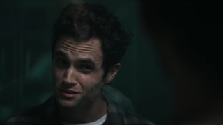 سریال you 2018 قسمت ۲ زیرنویس فارسی