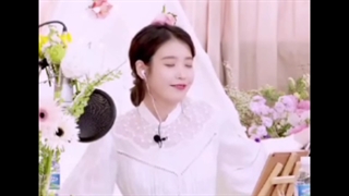 بوییدن گل ها (سیگنال در خانه بمانید آیو)