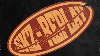 آهنگ DOODLE از Changbin اسکیز ریپلی 2022