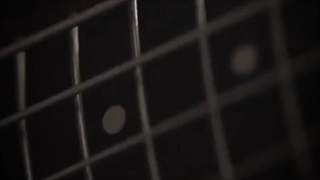 میخوام سریالشو ببینم ولی وقت امتحاناتهه(کپشن)