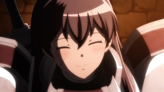 تریلر جدید انیمه تلویزیونی Handyman Saitou in Another World