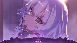 Nightcore (psycho)