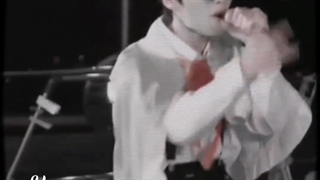 ای ان استری کیدز