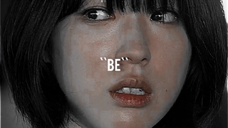 ادیت از سریال صدای جادو :)