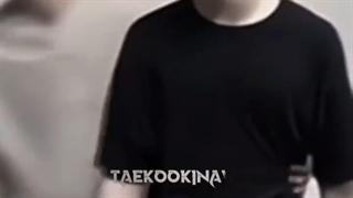 حالا مجبور بودی از اون وسط رد بشی تهیونگا؟:)