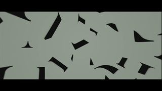 فیلم Decibel 2022بازیرنویس