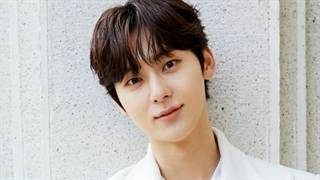 بیوگرافی بازیگران سریال کره ای(کیمیای روح:نور و سایه)+توضیحات