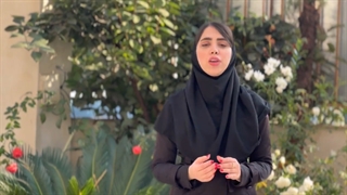 تمام نکاتی که باید در مورد فایده ها و عوارض پروتئین سویا بدونید
