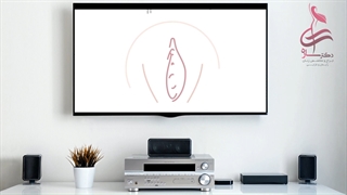 لابیاپلاستی و هودوپلاستی و لیفت