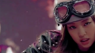 Black Pink In Your Area