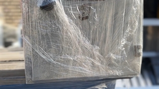 شرکت کولاک فن تولید کننده انواع هود صنعتی اشپزخانه در جنوب ایران