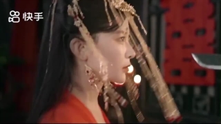 قسمت13سریال چینی ( 2022 1080p + ep13 Drama ( Men zhu