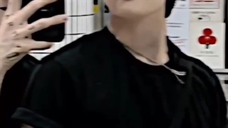 میشه یکی بهم بگه منظور و محتوای ویدئو چه بووود؟