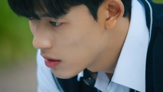 میکس سریال کره ای انتقام از دیگران 2022