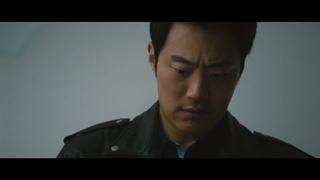 سریال کره ای موش قسمت ۱۲ دوبله فارسی نماشا