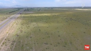 هفته 15؛ خلاصه بازی آرمان گهر سیرجان - ون پارس اصفهان