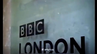 در مقابل جنگ دشمن چه باید کرد؟