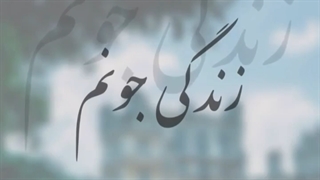 کلیپ عاشقانه