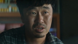 فیلم اکشن و ترسناک دسی بل زیرنویس فارسی Decibel 2022