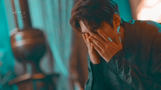 کی مثل من ••• میکس فیک از ( لی مین هو ) و ( لی جی اون ( آیو ) با صدای محمد بیرانوند پیشنهاد ویژهههههههه