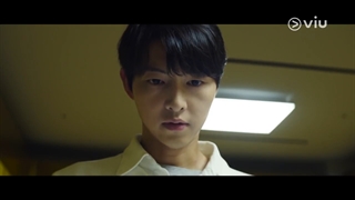 قسمت 14 سریال تولد دوباره در خانواده_ پولدار + زیرنویس فارسی (Reborn Rich 2022) با بازی سونگ جونگ کی ❤️-720p