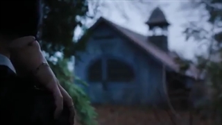 سریال ونزدی Wednesday قسمت چهارم 4 با زیرنویس فارسی چسبیده