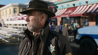 سریال ونزدی قسمت 03 زیرنویس فارسی Wednesday 2022