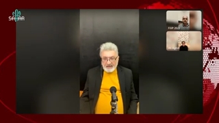 14011001: فرخ‌نژاد قهرمان یا شارلاتان؟