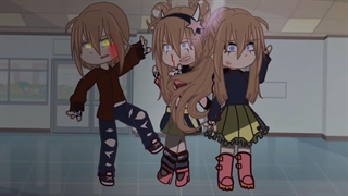 من روی بعضی حساسم جررر:/XDDD