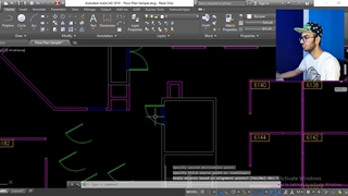 یک راز  اتوکد هست ازش بی خبر هستید!!