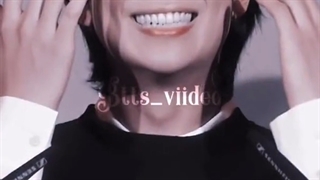 تو یه نامجون لاوری اگه این ویژگی هارو داری ::+کپ مهم