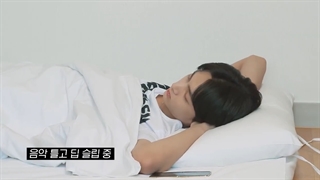 قسمت 49 برنامه EN-O'CLOCK از انهایپن + زیرنویس فارسی