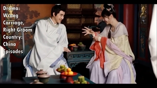 20 تا از داغ ترین درام های چینی که در سه ماهه اول 2023 پخش می شود، بای لو، یانگ یانگ و زو کای