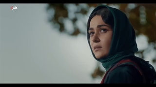 قسمت 39 جیران( قسمت سی و نهم سریال جیران)