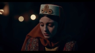 قسمت 39 سریال جیران(کامل)(قانونی)| سریال جیران قسمت سی و نهم