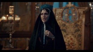 قسمت 39 سریال جیران (ویدائو)(آنلاین)| قسمت سی و نهم سریال جیران-جیران قسمت سی و نهم 39