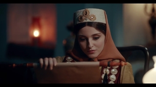 قسمت 39 سریال جیران (ویدائو)(کامل) - دانلود سریال جیران قسمت سی و نهم - قسمت سی و نهم 39 - جیران قسمت 39