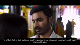 فیلم Atrangi Re 2021