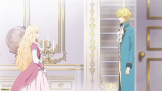 انیمه جدید Mushikaburi-hime - قسمت 12 پایانی - زیرنویس چسبیده - انیمه شو