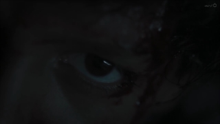 سریال زندگی کردن در پس سایه ها فصل اول قسمت ششم زیرنویس چسبیده