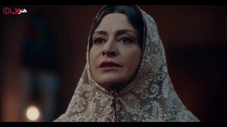 دانلود قسمت سی و نهم سریال جیران (جیران ۳۹) لینک مستقیم