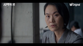 تیزر سریال پادشاه صحرا The King of the Desert 2022 .... ژانر هیجان انگیز