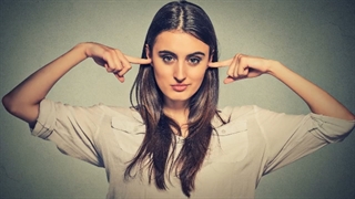 نقشه‌های خرگوش سیاه - شماره‌ی ۲ (توضیحات خیلی مهم)