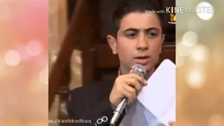 یاعلی(ع).مرحوم سیدمحمدباقرعلوی