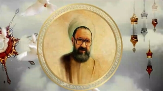 چرا حضرت زهرا سلام‌الله‌علیها اصرار به پس گرفتن فدک داشتند؟