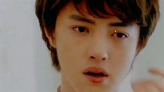 دارن چن (darren chen)